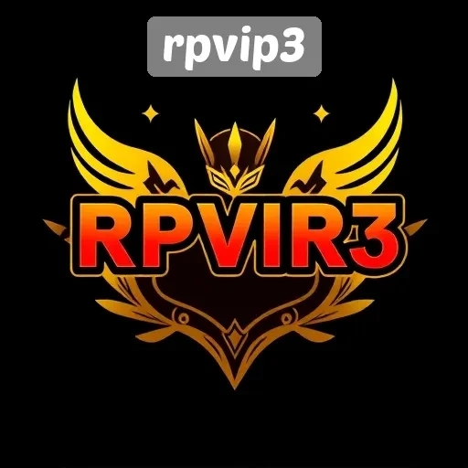 Fitur Menarik yang Ditawarkan oleh RPVIP3