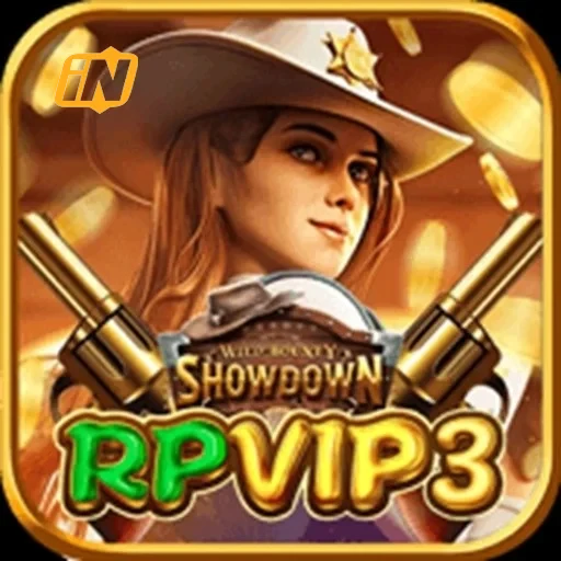 rpvip3