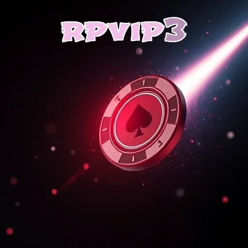 rpvip3: Olahraga Online yang Menarik untuk Semua Penggemar